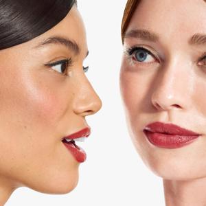 Clinique Chubby Stick™ Sculpting Contour